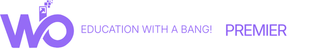 White Banger