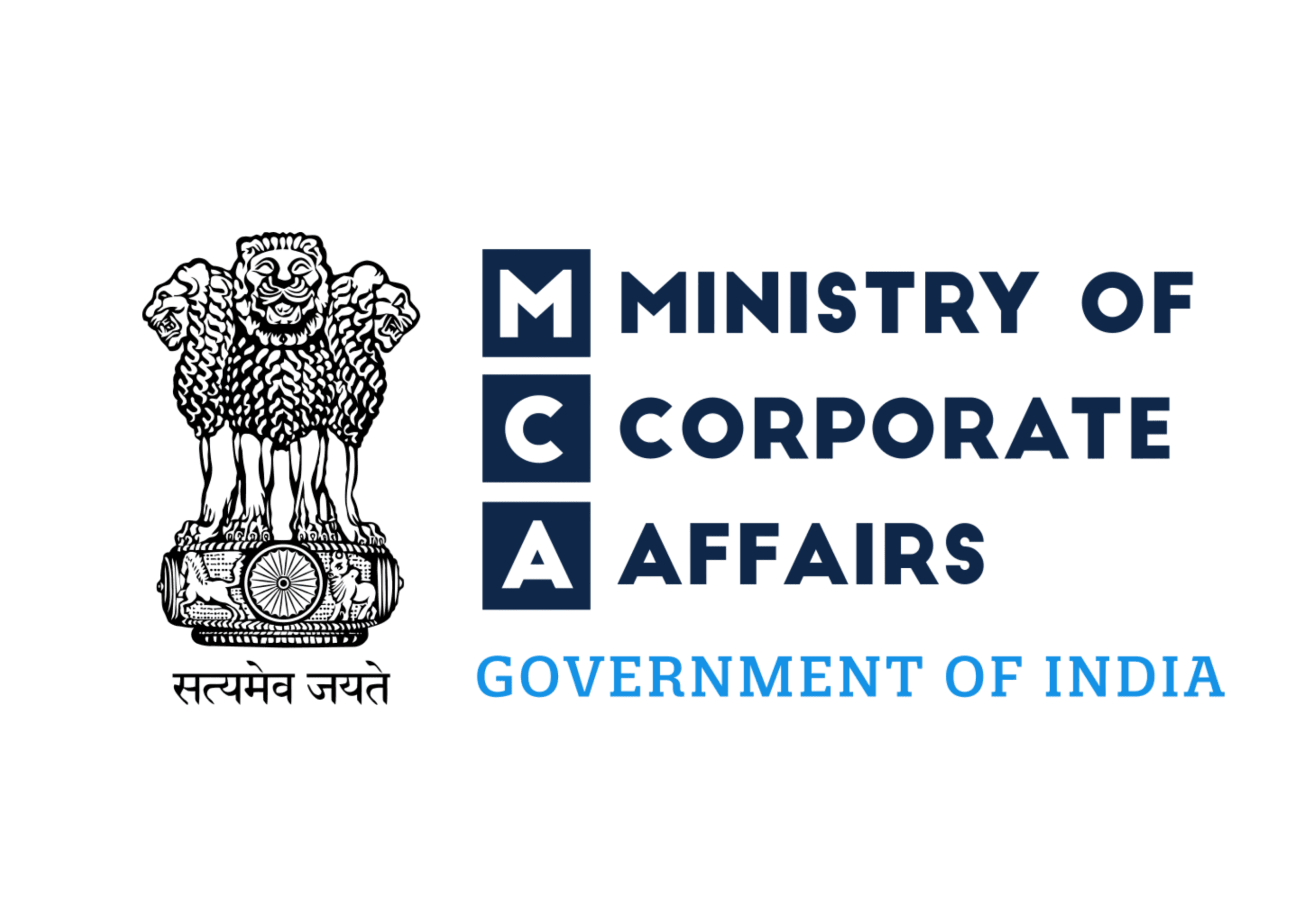 Ministry of Corporate Affairs, India