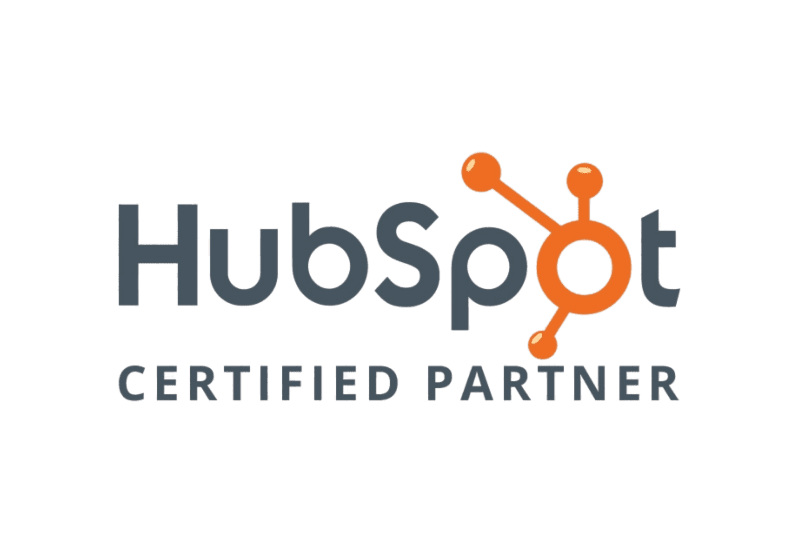 Hubspot Business Partner
