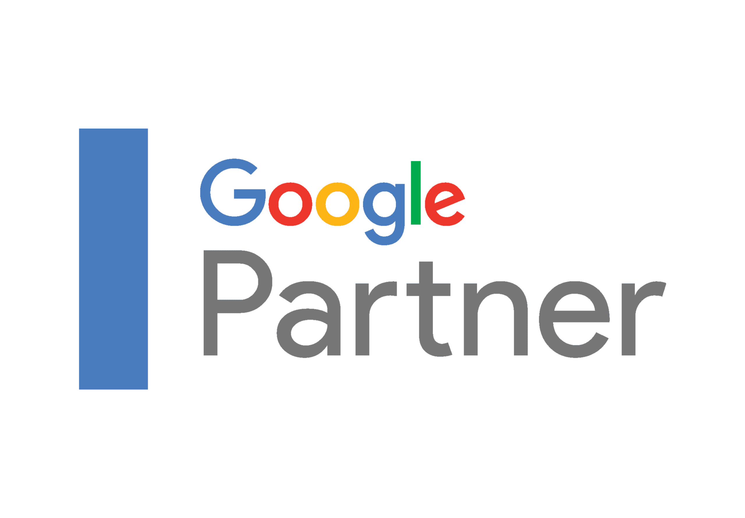 Google Business Partner