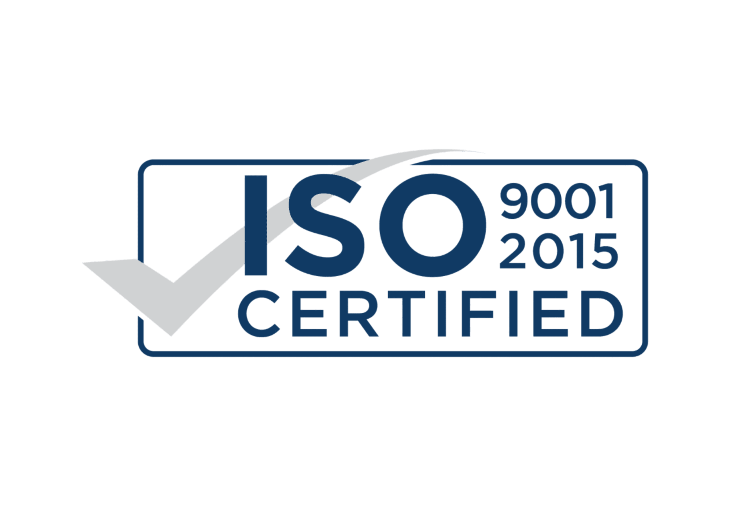 International Organization for Standardization