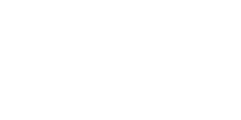 colored-logo.png